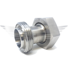 RJT Adaptors