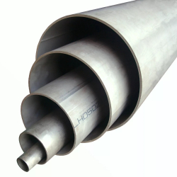 SCH10 Nominal Bore Pipe