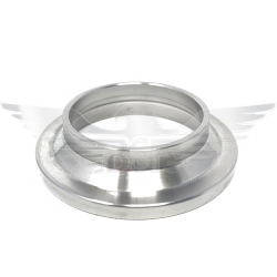 RJT Machined Liner
