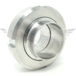 DIN Complete Union - EPDM Joint Ring