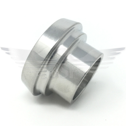 DIN Metric Weld Liner