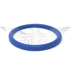 DIN Metric EPDM Joint Ring
