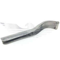 DIN Spanners