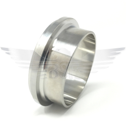 IDF Weld Liner