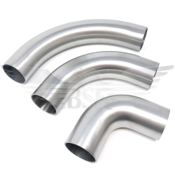 Hygienic Fittings