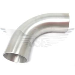 90&deg; ISO Bend R=1.5D