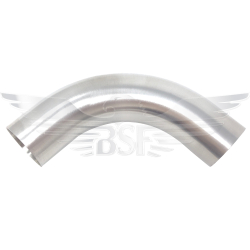 R=2xD 90&deg; Bend