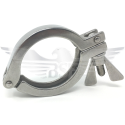 Element|Body Clamps