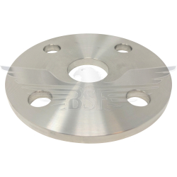 BS10 'OD' Table E Flange 316|L