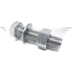 Flange Bolt Kits