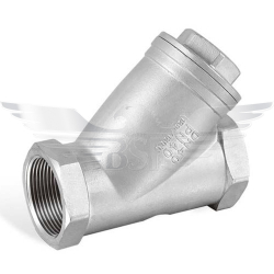 BSP Strainer