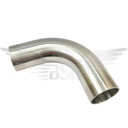 DT7 BPE 90&deg; Weld End Elbow SFF1