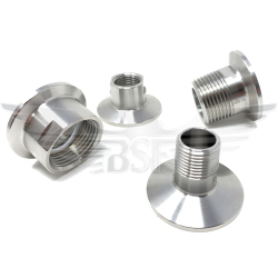 BSP Adaptors