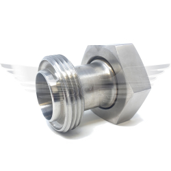 RJT Adaptors
