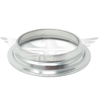 1.5Inch RJT PRESSED WELD LINER 316L