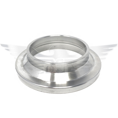 2Inch RJT MACHINED WELD LINER 316