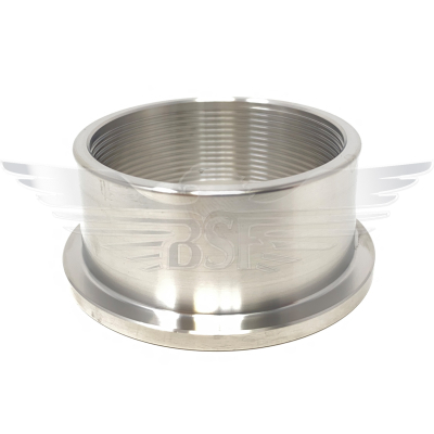 4Inch RJT EXPAND LINER 304