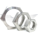 1Inch RJT HEX NUT 304