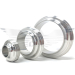 2.5Inch RJT MALE PART 316L