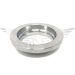 1Inch RJT MACHINED WELD LINER 316
