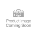 1Inch RJT M/F 90° BS BEND POLISHED 316L