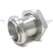 3Inch RJT MALE X 1.5Inch RJT FEMALE ADAPTOR 316