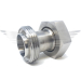 3Inch RJT MALE X 3Inch RJT FEMALE ADAPTOR 316 3Inch RJT MALE X 3Inch RJT FEMALE ADAPTOR 316