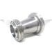 1.5Inch RJT MALE x 1Inch RJT MALE ADAPTOR 316