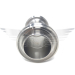 1.5Inch RJT MALE X 1.5Inch RJT MALE ADAPTOR 316