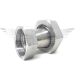 3Inch RJT FEMALE X 1Inch RJT FEMALE ADAPTOR 316