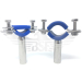 1Inch ANTI VIBRATION CLIP 304 C/W STEM