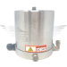 C2 / C101 CONTROL BOX 304 C/W 24VDC SOLENOID & 2 MICROSWITCH C2 / C101 CONTROL BOX 304 C/W 24VDC SOLENOID & 2 MICROSWITCH