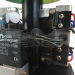 C3 LED CONTROL BOX 304 C/W 24VDC SOLENOID & 2 MICROSWITCH