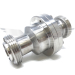 4Inch RJT M/M NON RETURN VALVE 316 C/W EPDM SEAL