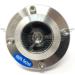 1/2Inch P/E NON RETURN VALVE 316 C/W EPDM SEAL