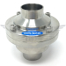 2Inch P/E NON RETURN VALVE 316 C/W EPDM SEAL