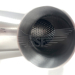 3Inch P/E PUMP PROTECTION 'Y' STRAINER BODY KIT 316