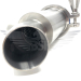 4Inch P/E PUMP PROTECTION 'Y' STRAINER BODY KIT 316