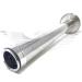 2Inch 750 MICRON 90° PRODUCT ELEMENT ASSEMBLY 316