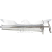 2Inch 1500 MICRON 90° PRODUCT ELEMENT ASSEMBLY 316 2Inch 1500 MICRON 90° PRODUCT ELEMENT ASSEMBLY 316