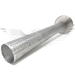2Inch 2mm 90° PRODUCT ELEMENT ASSEMBLY 316