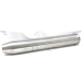 2.5Inch P/E STRAIGHT THROUGH TYPE 'B' STRAINER BODY KIT 316
