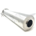 3Inch P/E STRAIGHT THROUGH TYPE 'A' STRAINER BODY KIT 316