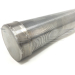 2Inch 100 MICRON STRAIGHT THROUGH ELEMENT ASSEMBLY 316 TYPE A