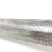 3Inch 400 MICRON STRAIGHT THROUGH ELEMENT ASSEMBLY 316 TYPE A&B 3Inch 400 MICRON STRAIGHT THROUGH ELEMENT ASSEMBLY 316 TYPE A&B